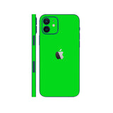 for Apple iPhone 12