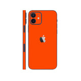 for Apple iPhone 12 Mini