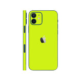 for Apple iPhone 12 Mini