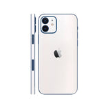 for Apple iPhone 12