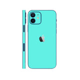 for Apple iPhone 12
