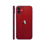 for Apple iPhone 12