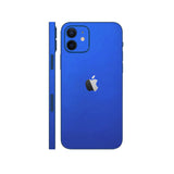 for Apple iPhone 12 Mini