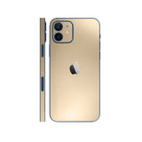 for Apple iPhone 12