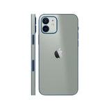 for Apple iPhone 12