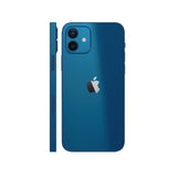 for Apple iPhone 12 Mini