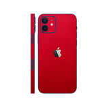 for Apple iPhone 12 Mini