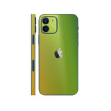 for Apple iPhone 12 Mini