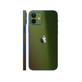 for Apple iPhone 12 Mini