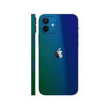 for Apple iPhone 12 Mini