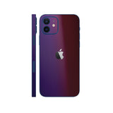 for Apple iPhone 12