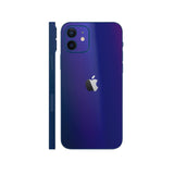 for Apple iPhone 12