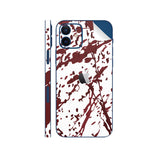 for Apple iPhone 12