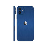 for Apple iPhone 12 Mini