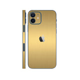 for Apple iPhone 12 Mini
