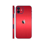 for Apple iPhone 12 Mini