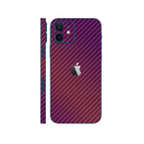 for Apple iPhone 12 Mini