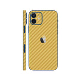 for Apple iPhone 12 Mini