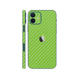 for Apple iPhone 12 Mini