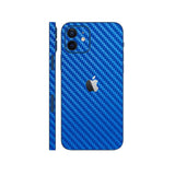 for Apple iPhone 12 Mini