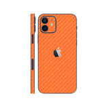 for Apple iPhone 12 Mini