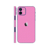 for Apple iPhone 12 Mini
