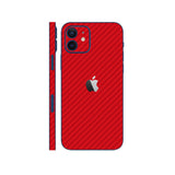 for Apple iPhone 12 Mini