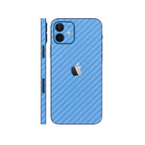for Apple iPhone 12
