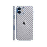for Apple iPhone 12 Mini