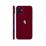 for Apple iPhone 12 Mini