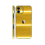 for Apple iPhone 12