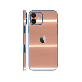 for Apple iPhone 12 Mini