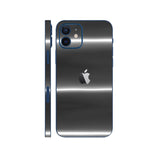 for Apple iPhone 12