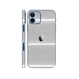 for Apple iPhone 12 Mini