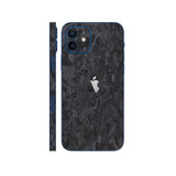 for Apple iPhone 12