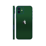 for Apple iPhone 12 Mini