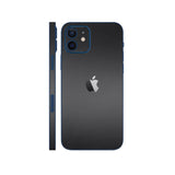 for Apple iPhone 12 Mini
