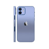 for Apple iPhone 12 Mini