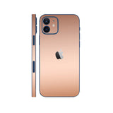 for Apple iPhone 12 Mini