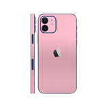 for Apple iPhone 12 Mini