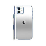 for Apple iPhone 12 Mini