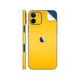 for Apple iPhone 12 Mini