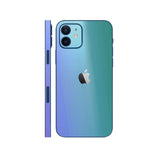 for Apple iPhone 12 Mini
