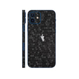 for Apple iPhone 12