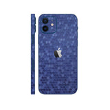 for Apple iPhone 12