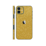 for Apple iPhone 12 Mini