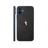 for Apple iPhone 12 Mini