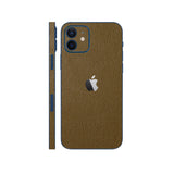 for Apple iPhone 12