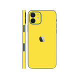 for Apple iPhone 12 Mini