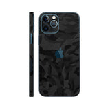for Apple iPhone 12 Pro